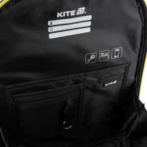 DC25-556M-KITE