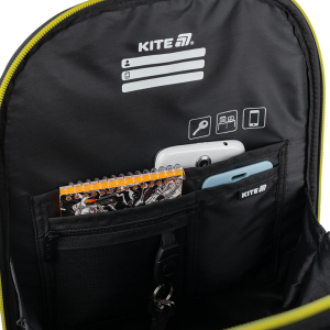 DC25-556M-KITE