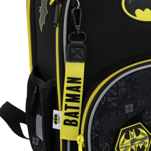 DC25-556M-KITE