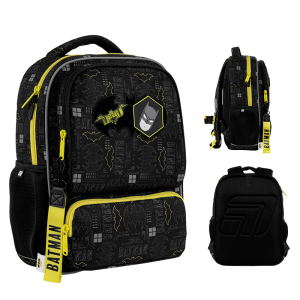 DC25-559XS-KITE