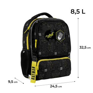 DC25-559XS-KITE