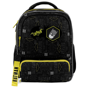 DC25-559XS-KITE