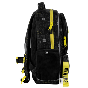 DC25-559XS-KITE