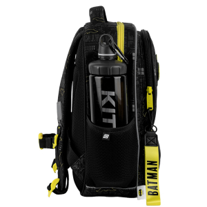 DC25-559XS-KITE