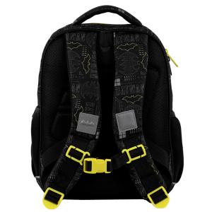 DC25-559XS-KITE