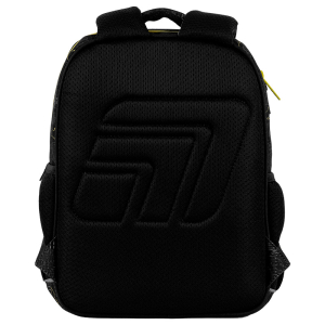DC25-559XS-KITE