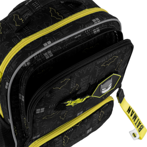 DC25-559XS-KITE