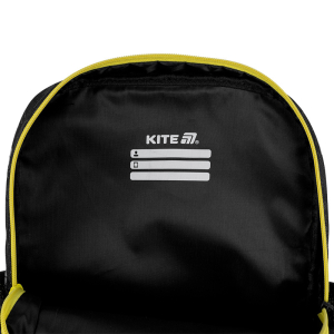 DC25-559XS-KITE