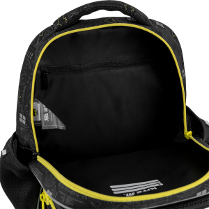 DC25-559XS-KITE