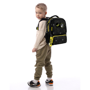 DC25-559XS-KITE