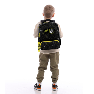 DC25-559XS-KITE