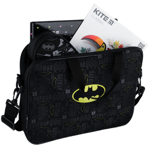 DC25-589-KITE