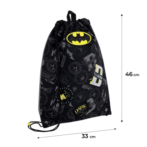 DC25-600M-KITE