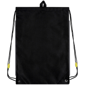DC25-600M-KITE