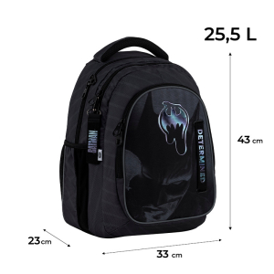 DC25-8001L-KITE