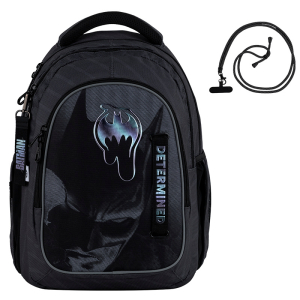 DC25-8001L-KITE