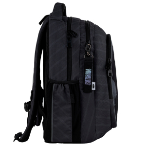 DC25-8001L-KITE