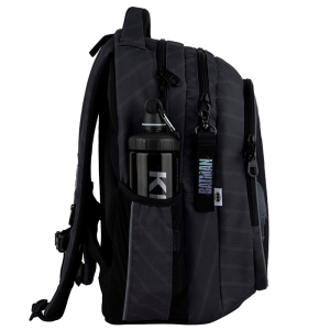 DC25-8001L-KITE