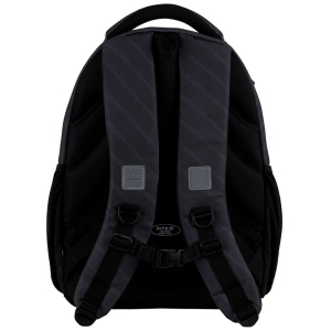 DC25-8001L-KITE