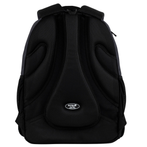 DC25-8001L-KITE