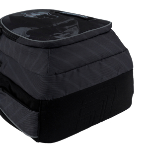 DC25-8001L-KITE