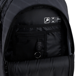 DC25-8001L-KITE