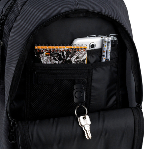 DC25-8001L-KITE