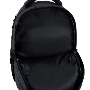 DC25-8001L-KITE