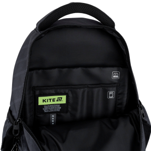 DC25-8001L-KITE