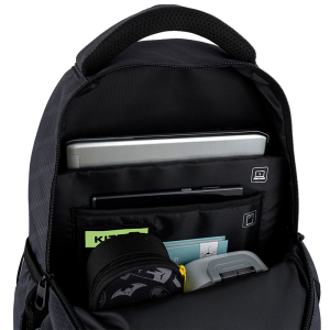 DC25-8001L-KITE