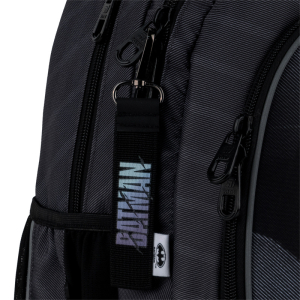 DC25-8001L-KITE