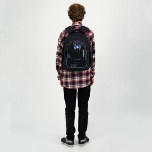 DC25-8001L-KITE