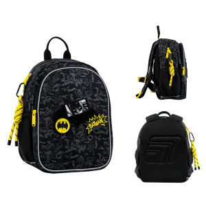DC26-2735XS-KITE