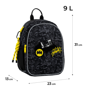 DC26-2735XS-KITE