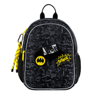 DC26-2735XS-KITE