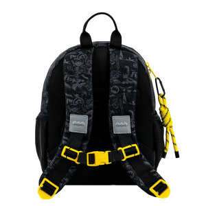 DC26-2735XS-KITE