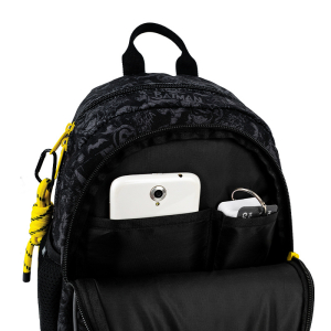 DC26-2735XS-KITE