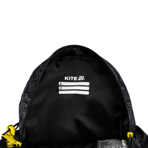 DC26-2735XS-KITE