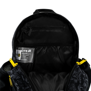 DC26-2735XS-KITE