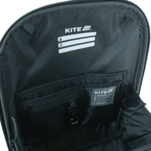 DC26-555S-KITE