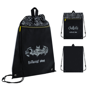 DC26-601M-1-KITE