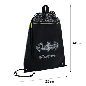 DC26-601M-1-KITE