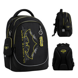DC26-700M-KITE