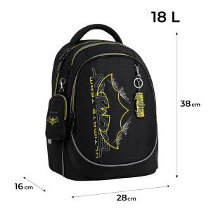 DC26-700M-KITE