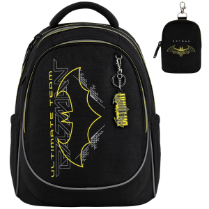 DC26-700M-KITE