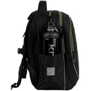 DC26-700M-KITE