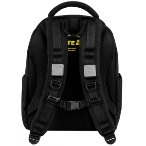 DC26-700M-KITE