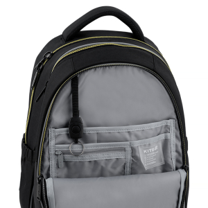 DC26-700M-KITE