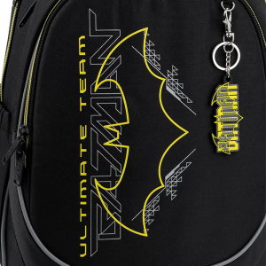 DC26-700M-KITE