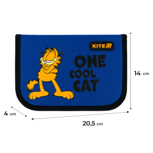 GF26-621-KITE